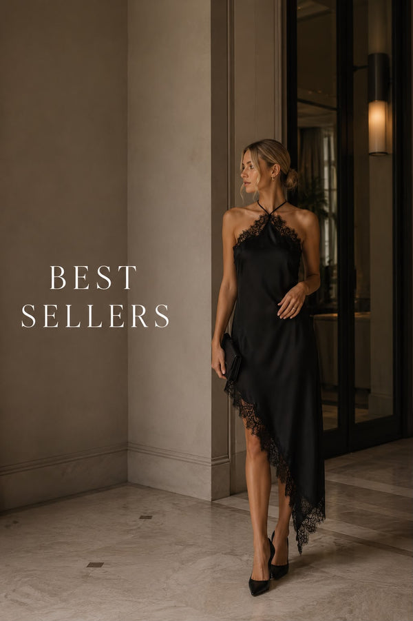 Best Sellers