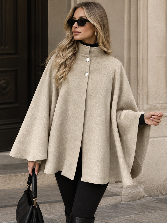 The Amara Cape
