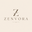 Zenvora - Home