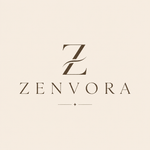 Zenvora