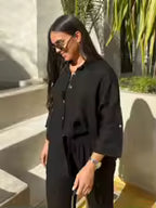 Noir Ease