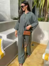 Noir Ease