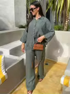 Noir Ease