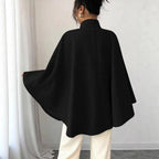 The Noir Cape