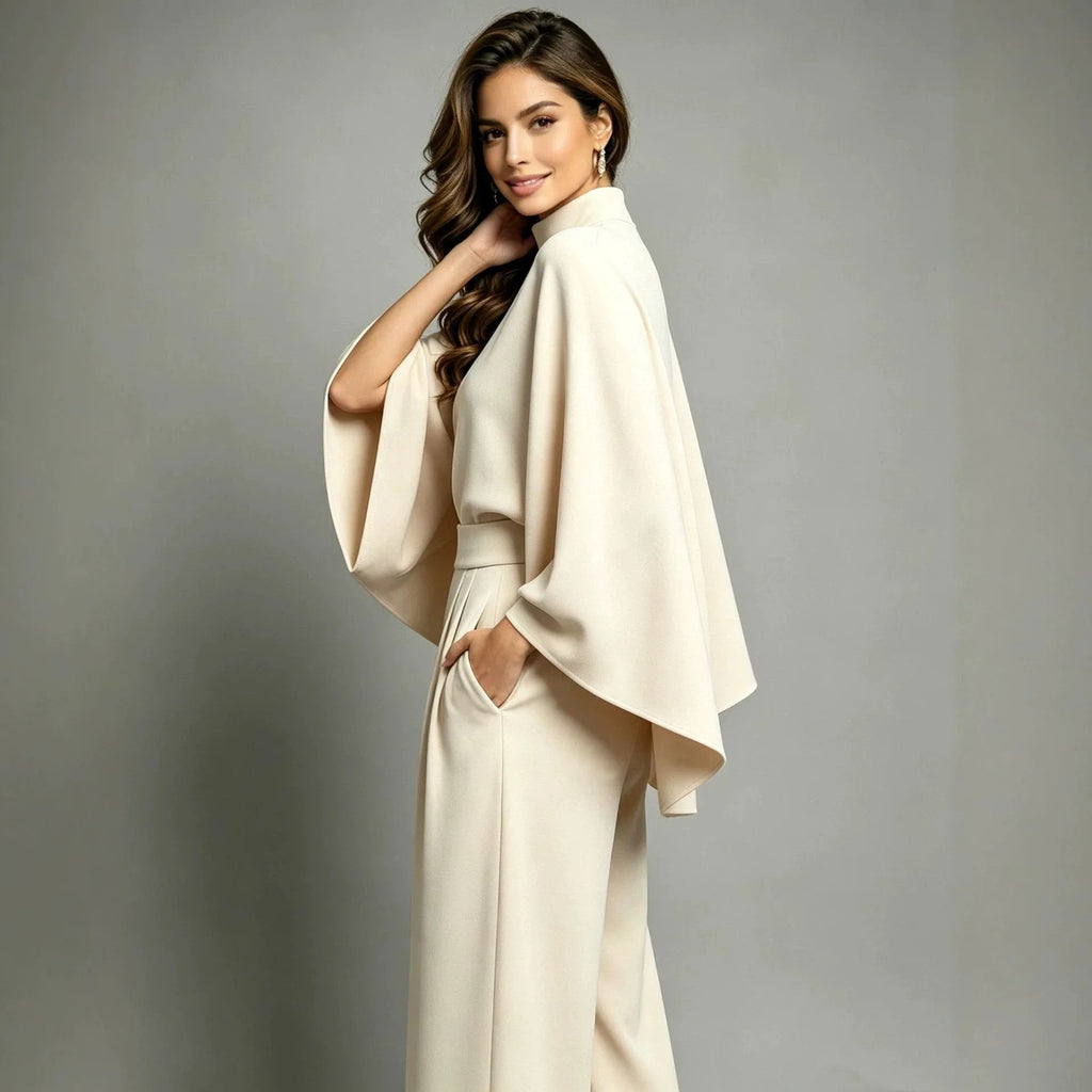 Monaco Set