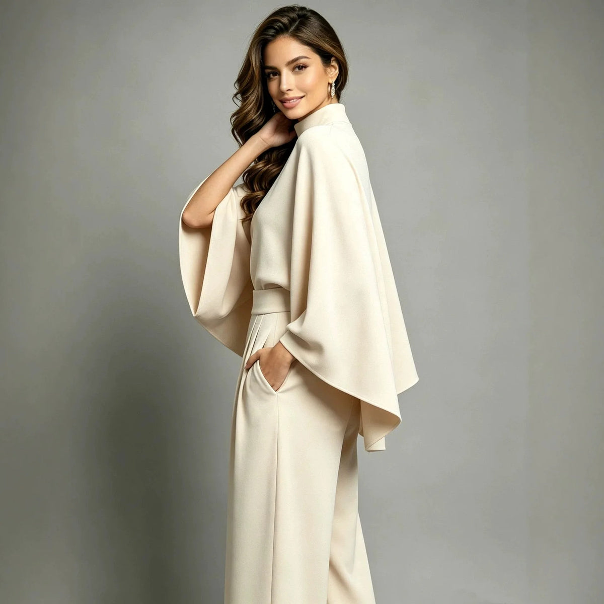 Monaco Set